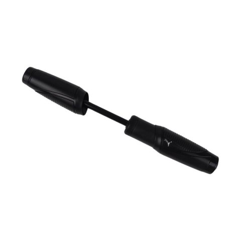 Pompka do piłek Puma 51320 02 Puma