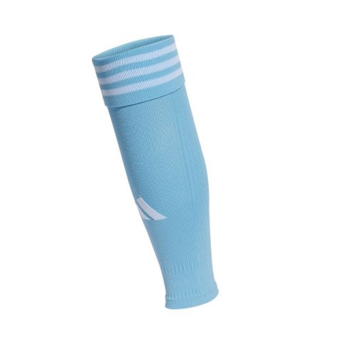 Rękawy piłkarskie adidas Team Sleeves 23 JM3636 Adidas