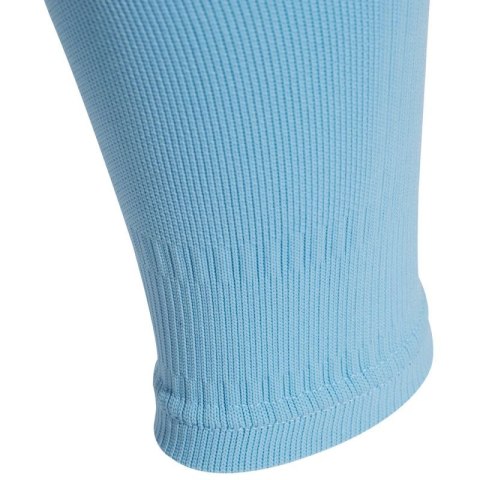 Rękawy piłkarskie adidas Team Sleeves 23 JM3636 Adidas