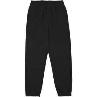 Spodnie Champion Elastic Cuff Pants W 117790 KK001 Champion