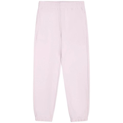 Spodnie Champion Elastic Cuff Pants W 117790 PS195 Champion