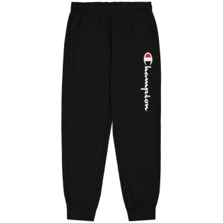 Spodnie Champion Rib Cuff Pants M 220732 KK001 Champion