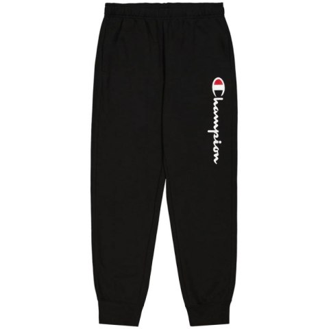 Spodnie Champion Rib Cuff Pants M 220732 KK001 Champion