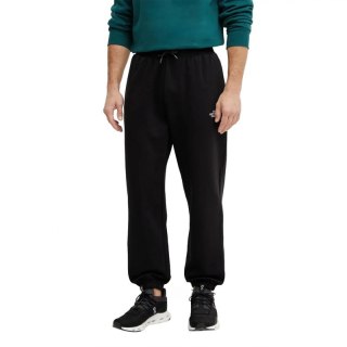 Spodnie The North Face Essential Relaxed Straight Jogger M NF0A8C1FJK31 The north face