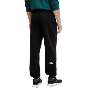Spodnie The North Face Essential Relaxed Straight Jogger M NF0A8C1FJK31 The north face