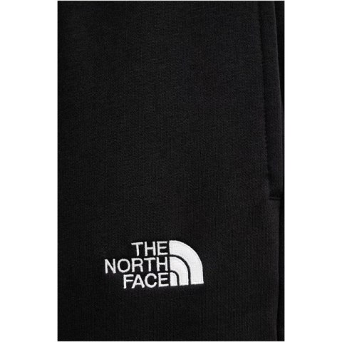 Spodnie The North Face Essential Relaxed Straight Jogger M NF0A8C1FJK31 The north face