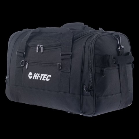 Torba Hi-Tec Aston M 92800661859 Hi-Tec