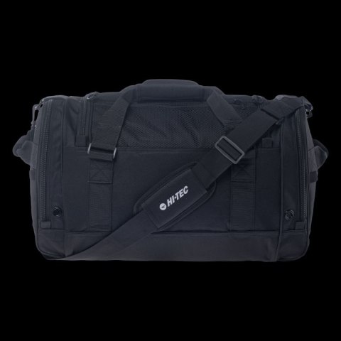 Torba Hi-Tec Aston M 92800661859 Hi-Tec