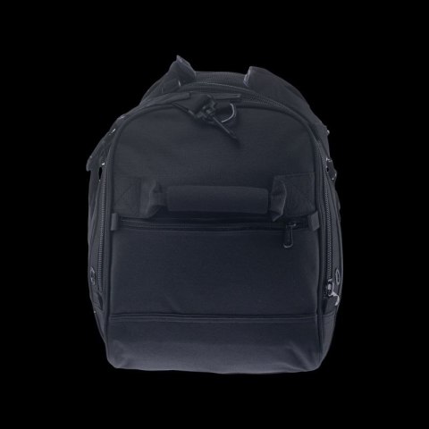 Torba Hi-Tec Aston M 92800661859 Hi-Tec