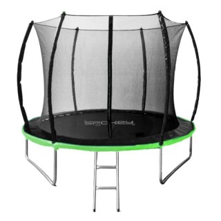 Trampolina Spokey Bounce SPK-945582 Spokey