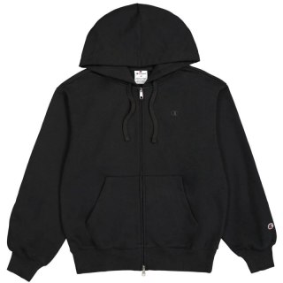 Bluza Champion Full Zip Hoodie Sweatshirt W 117787 KK001 Champion