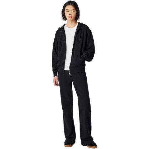 Bluza Champion Full Zip Hoodie Sweatshirt W 117787 KK001 Champion