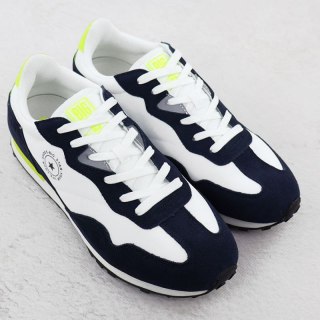 Buty Big Star M RR174408 INT2117 Big Star