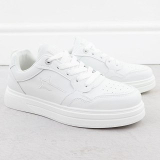 Buty Big Star M RR174571 INT2118 Big Star