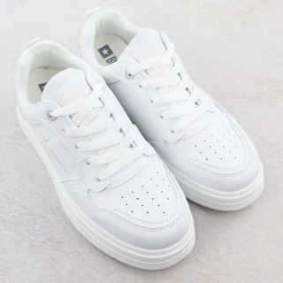 Buty Big Star M RR174571 INT2118 Big Star