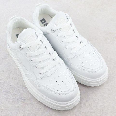 Buty Big Star M RR174571 INT2118 Big Star