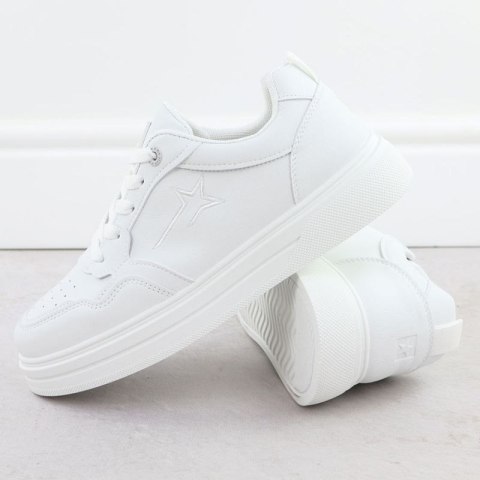 Buty Big Star M RR174571 INT2118 Big Star