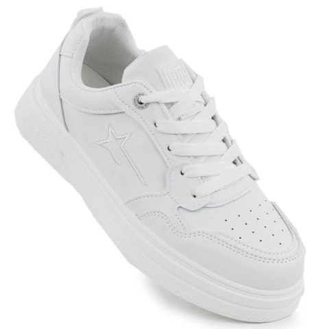 Buty Big Star M RR174571 INT2118 Big Star