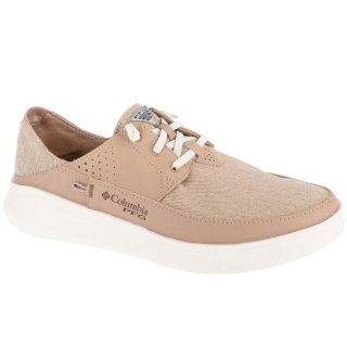 Buty Columbia Boatside Relaxed PFG M 2063071271 Columbia