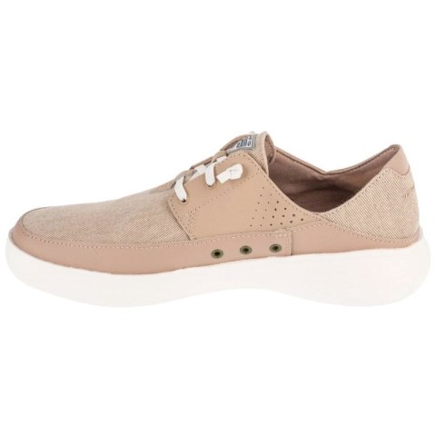 Buty Columbia Boatside Relaxed PFG M 2063071271 Columbia