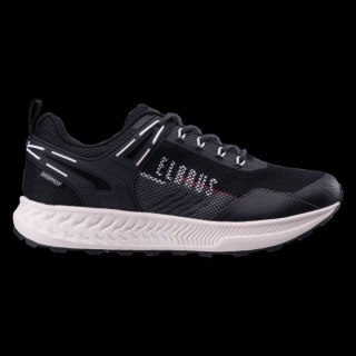 Buty Elbrus Delan Low WP M 92800657369 Elbrus