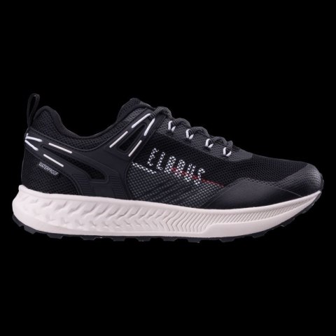 Buty Elbrus Delan Low WP M 92800657369 Elbrus