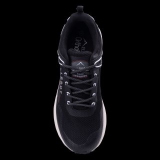 Buty Elbrus Delan Low WP M 92800657369 Elbrus