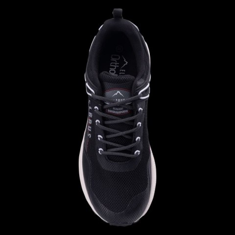 Buty Elbrus Delan Low WP M 92800657369 Elbrus