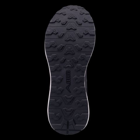 Buty Elbrus Delan Low WP M 92800657369 Elbrus
