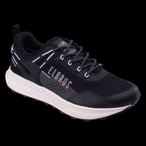 Buty Elbrus Delan Low WP M 92800657369 Elbrus