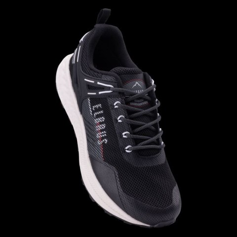 Buty Elbrus Delan Low WP M 92800657369 Elbrus