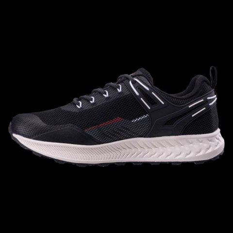 Buty Elbrus Delan Low WP M 92800657369 Elbrus