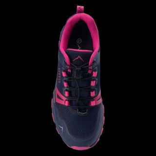 Buty Elbrus Ergides WP W 92800657411 Elbrus
