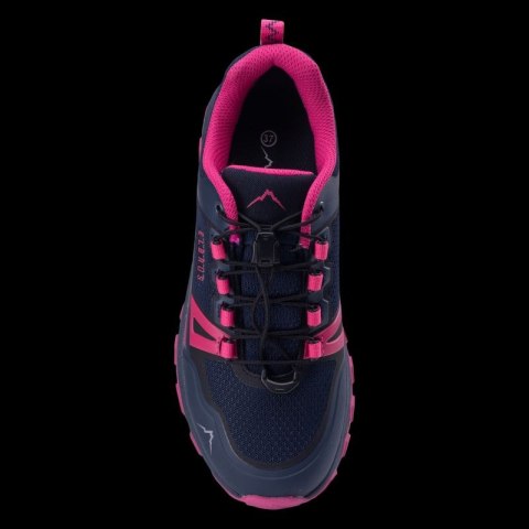 Buty Elbrus Ergides WP W 92800657411 Elbrus