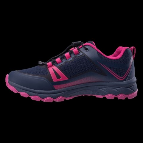 Buty Elbrus Ergides WP W 92800657411 Elbrus