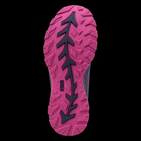 Buty Elbrus Ergides WP W 92800657411 Elbrus