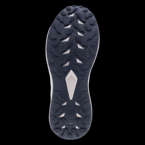 Buty Elbrus Lofel Low WP M 92800657393 Elbrus