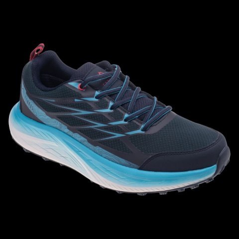 Buty Elbrus Lofel Low WP M 92800657393 Elbrus