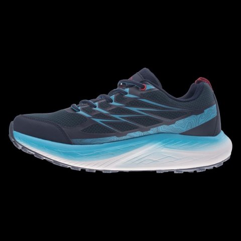 Buty Elbrus Lofel Low WP M 92800657393 Elbrus