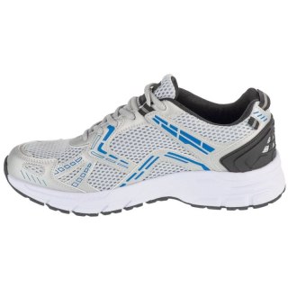 Buty Lotto Akimoto M 2400570U-8050 Lotto