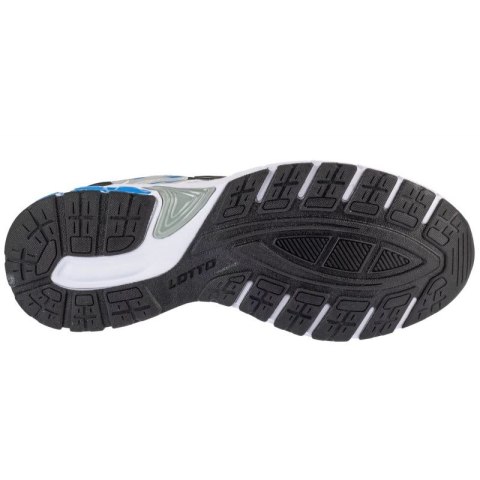 Buty Lotto Akimoto M 2400570U-8050 Lotto