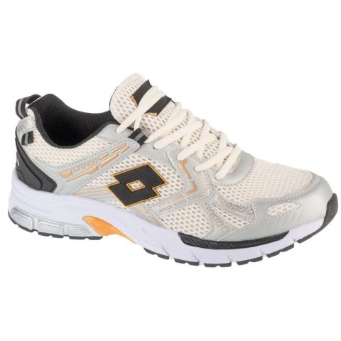 Buty Lotto Akimoto M 2400570U-8084 Lotto