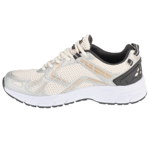Buty Lotto Akimoto M 2400570U-8084 Lotto
