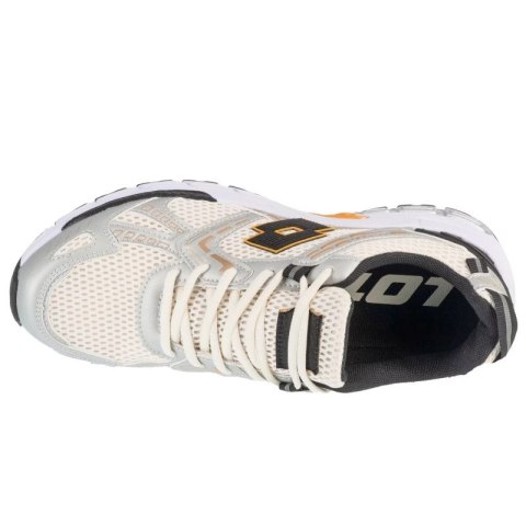 Buty Lotto Akimoto M 2400570U-8084 Lotto
