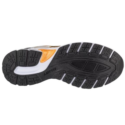 Buty Lotto Akimoto M 2400570U-8084 Lotto