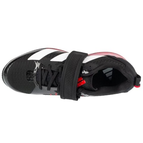Buty adidas Weightlifting III M IH8232 Adidas