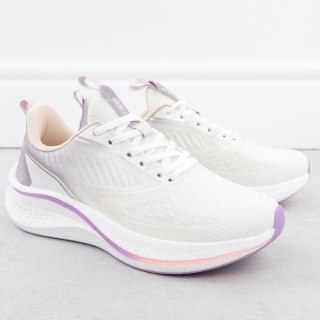 Buty do biegania Big Star W RR274A161 INT2120 Big Star