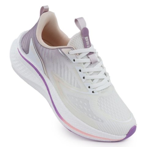 Buty do biegania Big Star W RR274A161 INT2120 Big Star
