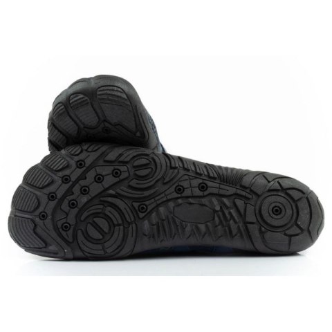 Buty do wody ProWater M PRO-25-48-209M ProWater