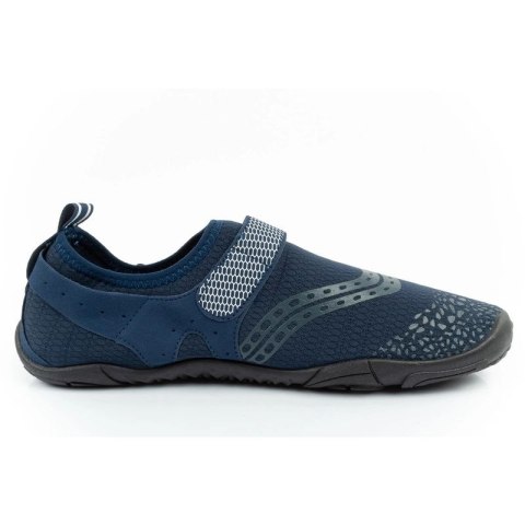 Buty do wody ProWater M PRO-25-48-209M ProWater